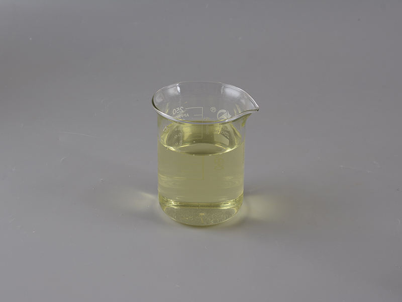 次氯酸鈉